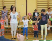 integracja-przedszkolakow42