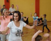 integracja-przedszkolakow44