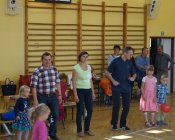 integracja-przedszkolakow45