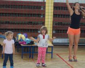 integracja-przedszkolakow46