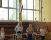 integracja-przedszkolakow47