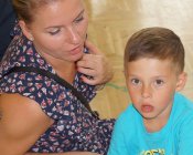 integracja-przedszkolakow48