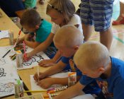 integracja-przedszkolakow49