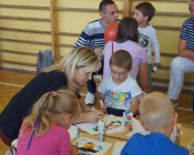 integracja-przedszkolakow50