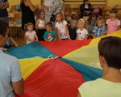 integracja-przedszkolakow51
