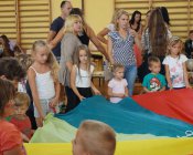 integracja-przedszkolakow52