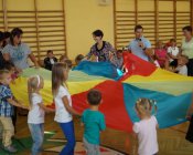 integracja-przedszkolakow53