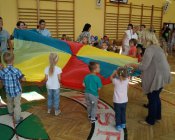 integracja-przedszkolakow54