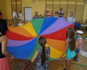 integracja-przedszkolakow55