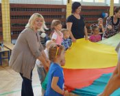 integracja-przedszkolakow56