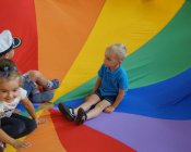 integracja-przedszkolakow57