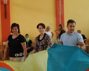 integracja-przedszkolakow58