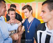 turniej_lata33