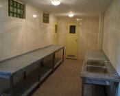 108 zapisanych dzieci ! Od 1 września 2015 r. przedszkola w Gminie Męcinka