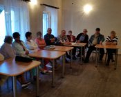 zebranie_stanislawow1