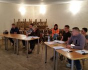 zebranie_stanislawow2