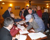 wybory-przybylowice01