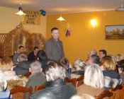 wybory-przybylowice03