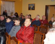 wybory-przybylowice04