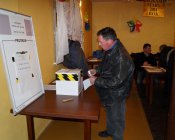 wybory-przybylowice05