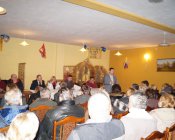 wybory-przybylowice06