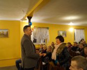 wybory-przybylowice07