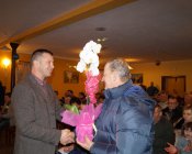 wybory-przybylowice08