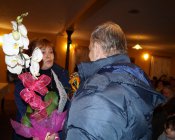 wybory-przybylowice09