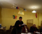 wybory-przybylowice10