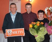 wybory-stanislawow01