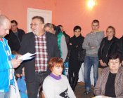 wybory-stanislawow02