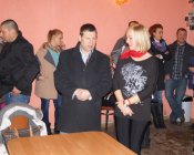 wybory-stanislawow03