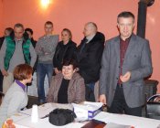 wybory-stanislawow04