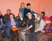 wybory-stanislawow05