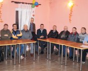 wybory-stanislawow06