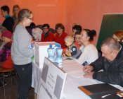 wybory-stanislawow07