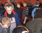 wybory-stanislawow08