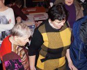 wybory-stanislawow09