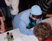 wybory-stanislawow10