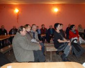 wybory-stanislawow11