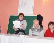 wybory-stanislawow12