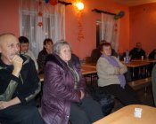 wybory-stanislawow13