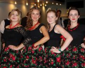 niepokonani_chrosliczanie-01