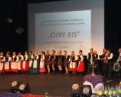 niepokonani_chrosliczanie-02