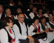 niepokonani_chrosliczanie-03