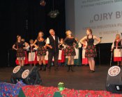 niepokonani_chrosliczanie-04