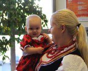 niepokonani_chrosliczanie-05