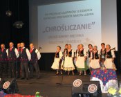 niepokonani_chrosliczanie-06