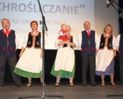 niepokonani_chrosliczanie-07