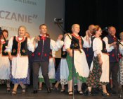 Niepokonani Chrośliczanie